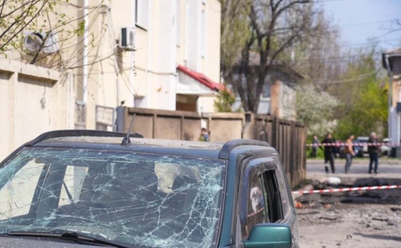 В ISW пояснили, яку мало мету “перемир’я” Росії