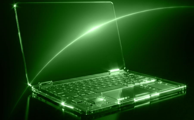 В Україні запустили систему онлайн-моніторингу азартних ігор