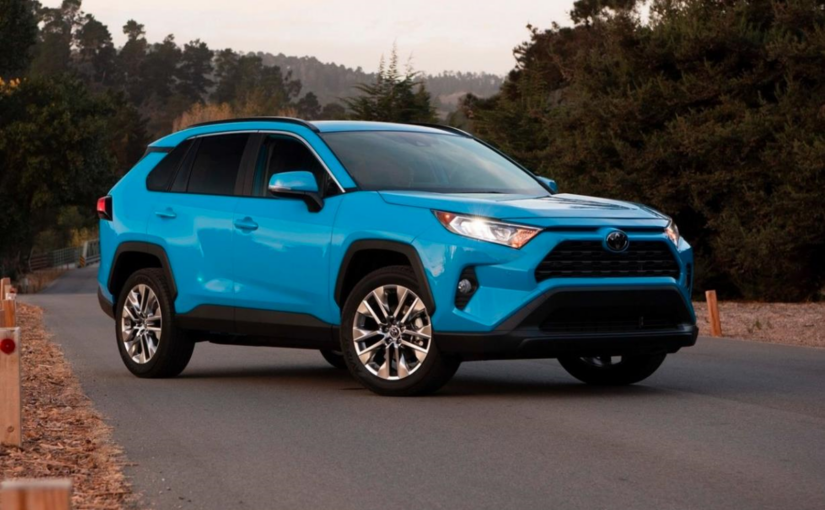 В Україні зріс попит на гібридні авто: названо найпопулярніші моделі