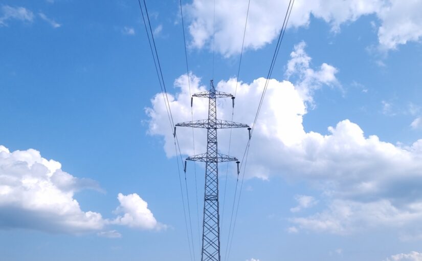 В Укренерго скасували відключення на суботу