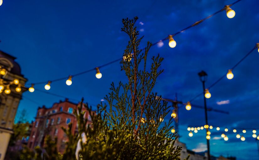 В Укренерго визначилися щодо відключень у вівторок