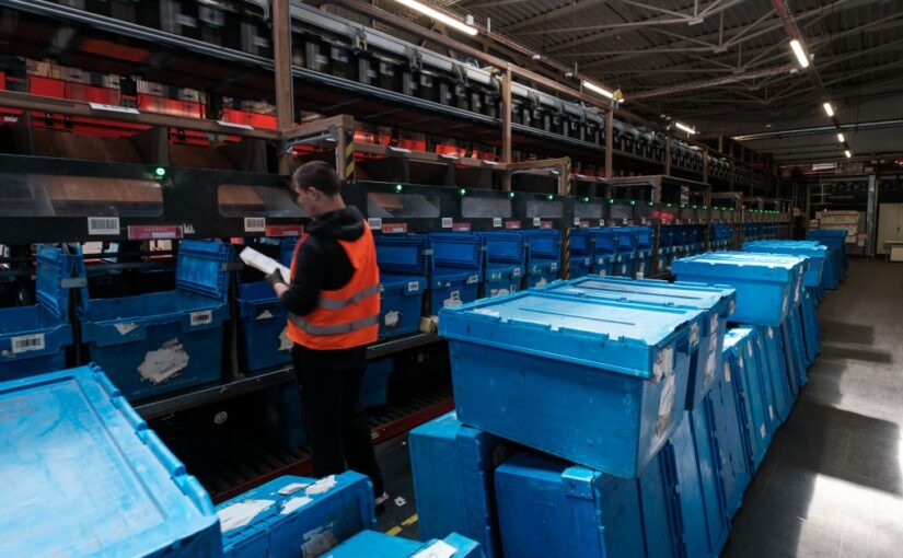 “Вибухові” посилки: Румунія оголосила про звинувачення двом українцям