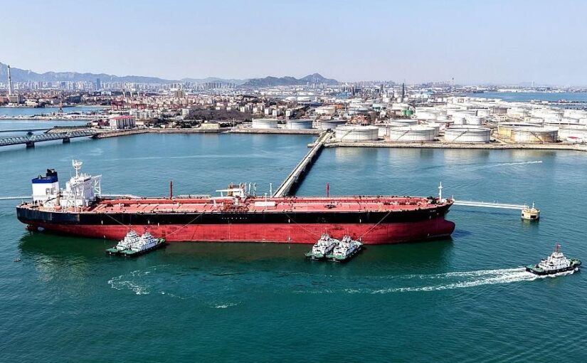 Війна з Іраном: МЕА знизило прогнози щодо нафти