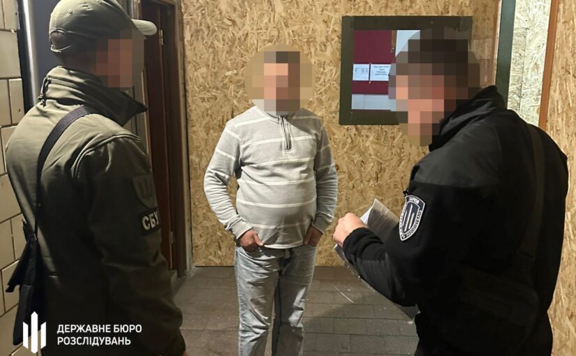 Військових з Харківського напрямку судитимуть за розкрадання пального