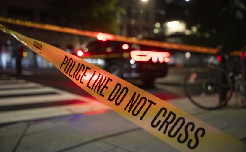 Влада США не забезпечила безпеку на вечері Трампа – WP