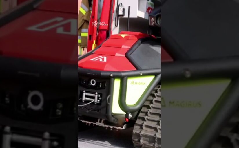 Кіберпанк, на який росіяни не розраховували