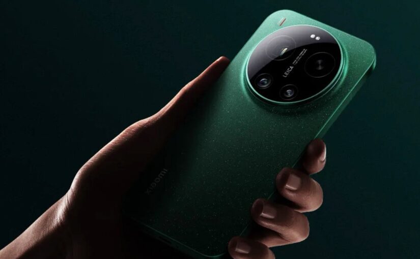 Xiaomi розкрила, наскільки подорожчали смартфони через кризу пам&rsquo;яті