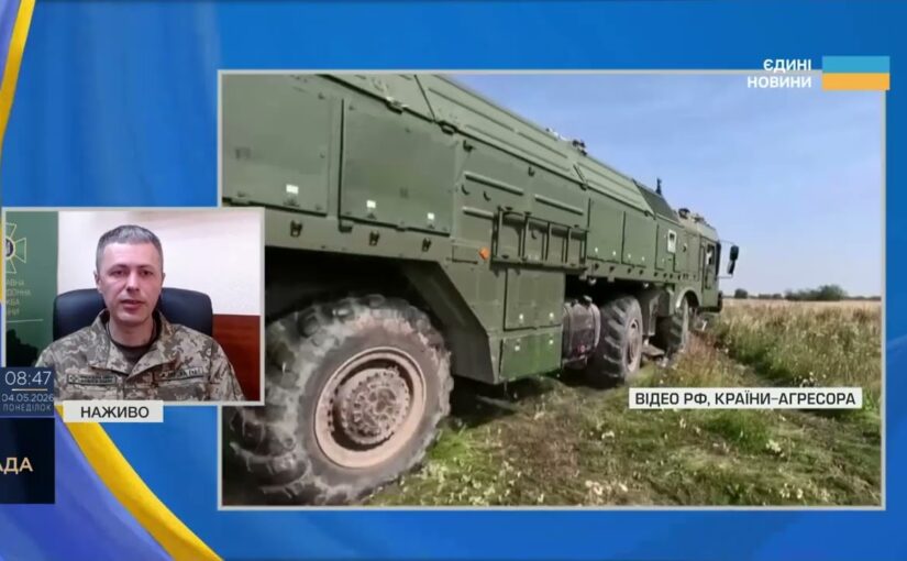 Черги на заході і ризики з півночі: що відбувається на кордоні | Андрій Демченко