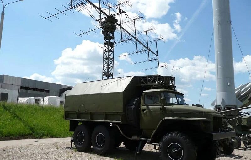 Українські дрони знищили “жирні” цілі на Донеччині